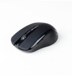GoFreeTech GFT-M003 1600dpi Wireless Optical Mouse Photo