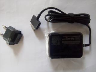Unbranded Notebook AC Adapter (KP.01801.002) Photo