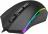 Redragon Memeanlion Chroma M710 USB Ambidextrous Optical Gaming Mouse Photo