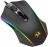 Redragon Memeanlion Chroma M710 USB Ambidextrous Optical Gaming Mouse Photo