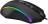 Redragon Memeanlion Chroma M710 USB Ambidextrous Optical Gaming Mouse Photo