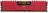 Corsair Vengeance LPX 4 x 8GB 3000MHz DDR4 Desktop Memory Kit - Red (CMK32GX4M4B3000C15R) Photo