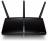 TP-Link Archer D5 AC1200 Dual Band Wireless Gigabit ADSL2+ Router Photo