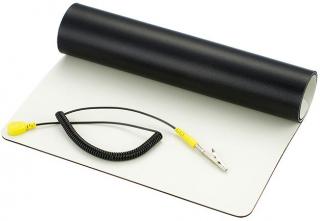 Sprotek ESD Static Protection Mat Photo