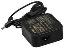 Asus 65W AC Adapter (0A001- 00447500OW) Photo
