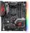 Asus ROG Series AMD X370 AM4 Extended ATX (EATX) Motherboard (ROG CROSSHAIR VI EXTREME) Photo