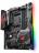 Asus ROG Series AMD X370 AM4 Extended ATX (EATX) Motherboard (ROG CROSSHAIR VI EXTREME) Photo