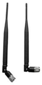 Unbranded 5dBi Indoor Omni-Directional Antenna Photo