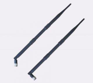 Unbranded 9dBi Indoor Omni-Directional Antenna Photo