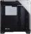Corsair Crystal Series 570X Windowed Mid Tower Chassis - Black Photo