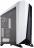Corsair Carbide Series SPEC-OMEGA Windowed Mid Tower Chassis - Black & White Photo