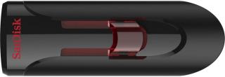 Sandisk Cruzer Glide 3 32GB USB3.0 Flash Drive Photo