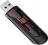 Sandisk Cruzer Glide 3 64GB USB3.0 Flash Drive Photo