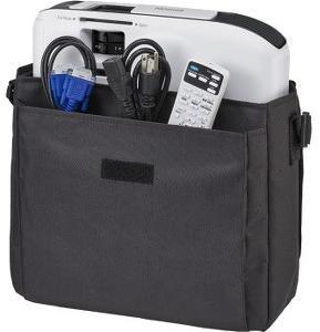 Epson ELPKS70 Carry Case - Black Photo