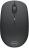 Dell WM126 Wireless Mouse - Black Photo