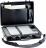 Pelican 1490 CC1 Deluxe Laptop Case - Black Photo