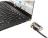 Dell Docking Station & Notebook Cable Lock (461-AAEU) Photo