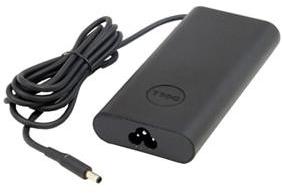 Dell 130W Slim AC Adaptor Photo