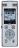 Olympus DM-720 Voice Recorder Photo