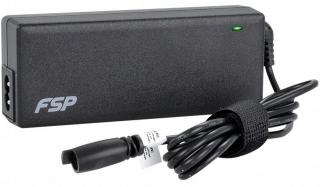 FSP PNA0901332 90W Universal Notebook Adapter Photo