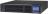 Mecer ME-2000-WPRU 2,000VA Online Rack Mount UPS Photo
