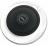 Remax Saway RP-W1 QI Wireless Charger - Black Photo