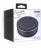 Remax RB-M13 Bluetooth Portable Speaker - Black Photo
