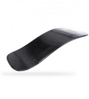 Astrum SH400 Antislip Mate Rubber Car Mobile Holder Photo