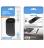 Astrum SH400 Antislip Mate Rubber Car Mobile Holder Photo