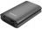 Adata A10050QC 10050mAh with QC3.0 USB-C Power Bank - Titanium Grey Photo
