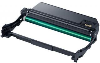 HP S-Print Samsung MLT-R116 Black Imaging Unit (SV134A) Photo
