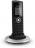 Snom M25 Handset for M300 DECT Base Station With 20 SIP Photo