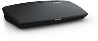 Snom M300 Base Station Photo