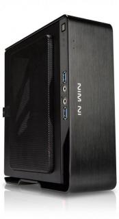 In Win Chopin Mini Tower Chassis Photo