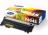 HP S-Print Samsung CLT-Y404S Laser Toner Cartridge - Yellow (SU453A) Photo