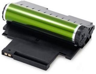HP S-Print Samsung CLT-R406 Colour Laser Image Drum Unit Photo