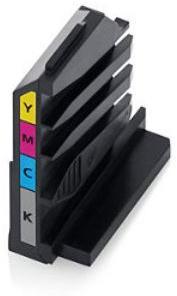 HP S-Print Samsung CLT-W406 Toner Collection Unit Photo