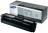 HP S-Print Samsung CLT-K504S Laser Toner Cartridge - Black (SU160A) Photo