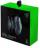 Razer Naga Trinity 16000dpi USB Optical Gaming Mouse Photo