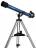Meade Infinity Series 60mm Altazimuth Refractor Telescope Photo