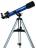 Meade Infinity Series 70mm Refractor Refractor Telescope Photo