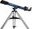 Meade Infinity Series 70mm Refractor Refractor Telescope Photo
