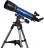 Meade Infinity Series 102mm Refractor Computerized Telescope Photo