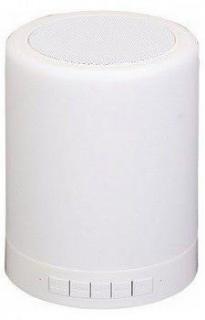 UltraTec Light Box Bluetooth Light With Speaker Photo