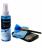 Astrum CS110 Cleaning Kit 3 in 1 Liquid Cloth Brush Photo