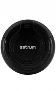 Astrum CS100 Nano Vibration Screen Cleaner - Black Photo