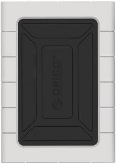 Orico 2539U3 2.5
