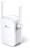 TP-Link AC1200 Wi-Fi Range Extender (RE305) Photo