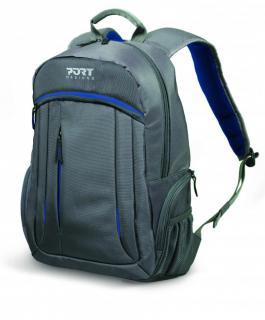 Port Designs MEGEVE 15.6