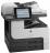 HP LaserJet Enterprise MFP M725dn A3+ Laser Multifunctional Printer (Print, Copy & Scan) Photo